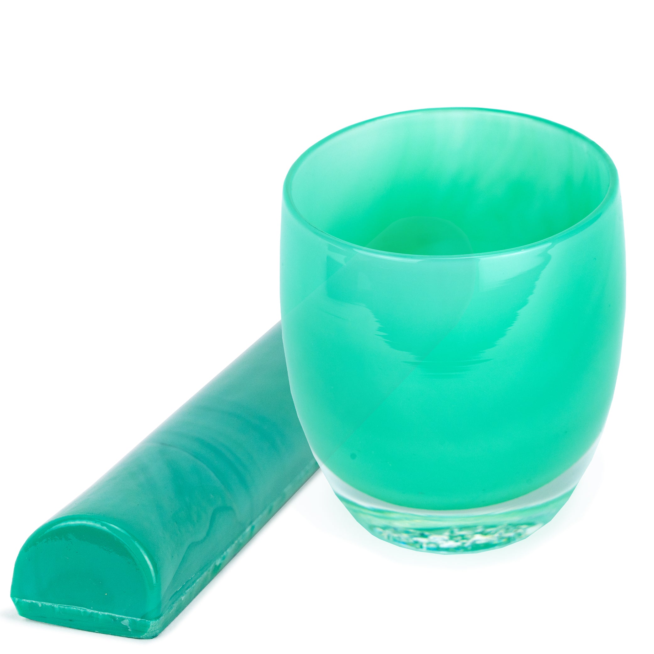 Oceanside Persian Green Opal link